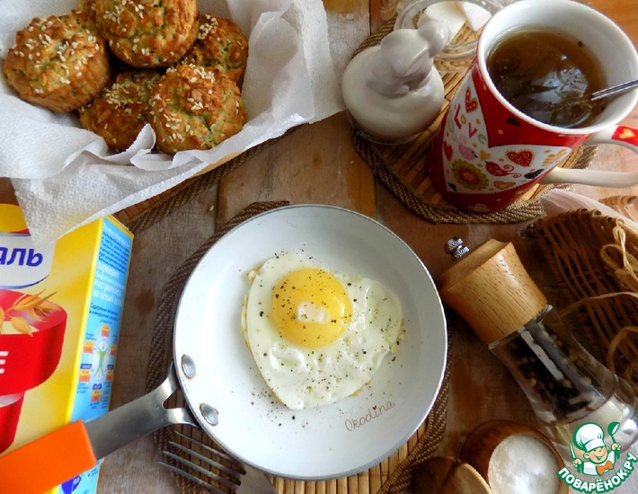 ������: �������� ������� ����� �� �������