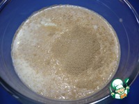 ���� "�������� ��������" ��� ��������� �������� �����������