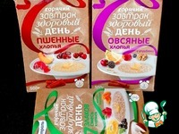 ������� "7 ������" �� ������� �����������