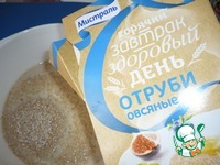 ���� "�������� ��������" ��� ��������� �������� �����������