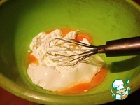 ���������-����� "����������" �����������