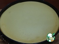 ������� �� ������ �������� �����������