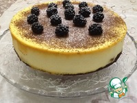 ������� �� ������ �������� �����������