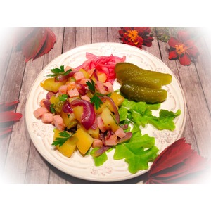 ����� ������������ � ��������