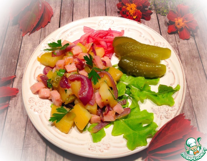 ������: ����� ������������ � ��������