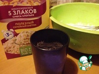 ���������-����� "����������" �����������