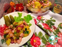 ����� ������������ � �������� �����������