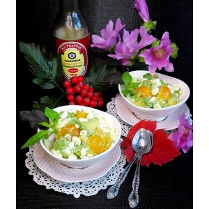 ����� � ������� � ��������