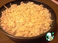 ���������-����� "����������" �����������