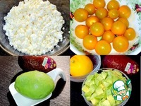 ����� � ������� � �������� �����������