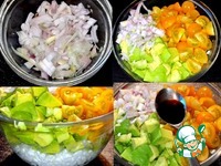 ����� � ������� � �������� �����������