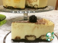 ������� �� ������ �������� �����������