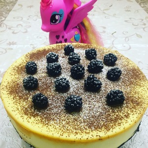 ������� �� ������ ��������