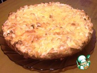 ���������-����� "����������" �����������