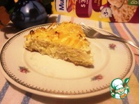 ���������-����� "����������" �����������