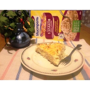 ���������-����� "����������"