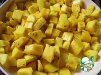 ����� � �������� � ������ �����������