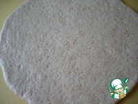 ���� "�������� ��������" ��� ��������� �������� �����������