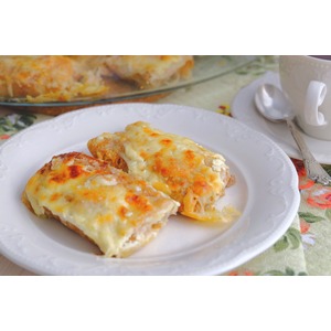 ����� � ����� ��� �������� � �����