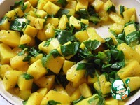 ����� � �������� � ������ �����������