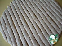 ���� "�������� ��������" ��� ��������� �������� �����������