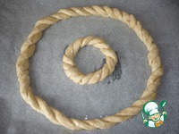 ���� "�������� ��������" ��� ��������� �������� �����������