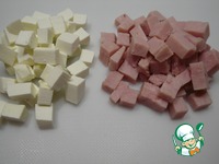 ����� � �������� � ������ �����������