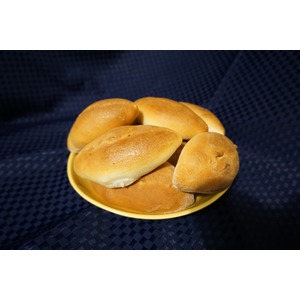 ������� � �������� �� ������� ������