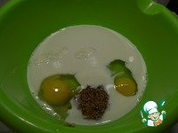 ����� � �������� � ������ �����������