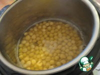 ���� "� ���� ���?" �����������