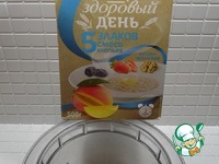 ����� � �������� � ������ �����������