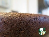 ���� "� ���� ���?" �����������