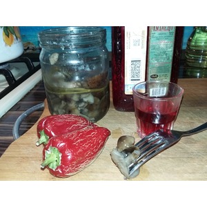 ����� ������������ "������"