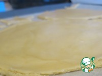 ���� "� ���� ���?" �����������