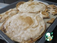 ���� "� ���� ���?" �����������