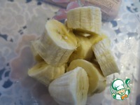 ���� "� ���� ���?" �����������