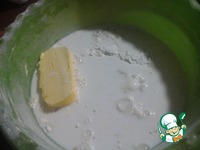 ������� ������ "�����������" �����������