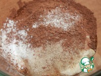 ���������-��������� ��������� �����������