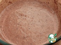 ���������-��������� ��������� �����������