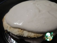 ���� "� ���� ���?" �����������