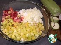 ������� �-�� ������� �� ������� ������� �����������