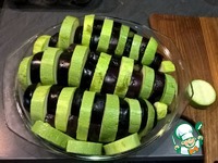 ������� �-�� ������� �� ������� ������� �����������