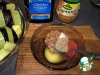 ������� �-�� ������� �� ������� ������� �����������