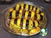 ������� �-�� ������� �� ������� ������� �����������