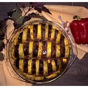 ������� �-�� ������� �� ������� �������