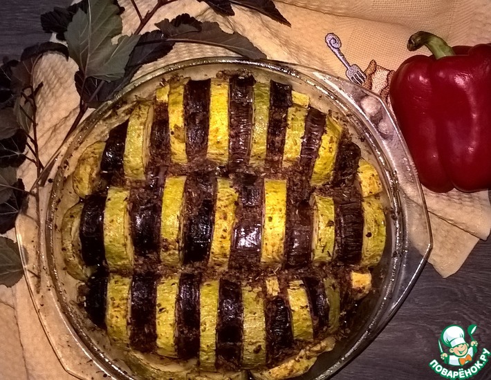 ������: ������� �-�� ������� �� ������� �������