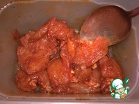 ������� ���������� � ������� � ����������� �����������