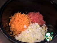 ������� ���������� � ������� � ����������� �����������