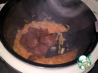 ������� ���������� � ������� � ����������� �����������