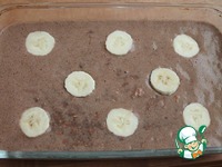 ���������-��������� ��������� �����������